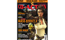 Cda_cover_174_1730j