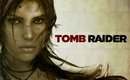 Tombraider2011reborn