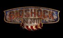 Bioshockinfinitelogo