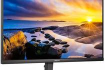 Обзор монитора Philips 27E1N5600HE